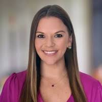 2600+ "Whitney -x" profiles