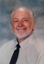 Cornelius Dewey Hagen (1926-2002)