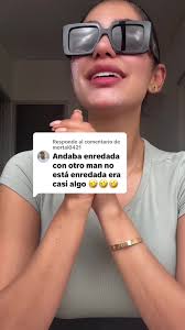 Respuesta a @mortal0421