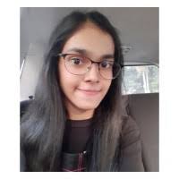 3500+ "Devaki _" profiles