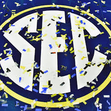 Www.pinterest.com here are all of the important game times and television channels to get you ready to watch the madness unfold, plus futures odds and some of our. Sec Tournament 2021 Bracket Tv Channel Start Time Odds Scores Standings More A Sea Of Blue
