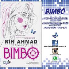 Aku bukan pembunuh mobil sudah sampai di restoran, viana dan rama langsung turun melangkah masuk diikuti bima, hanya bisma yang masih diluar. Kakinovel Hero Drama Aku Bukan Bimbo Shaheizy Sam Facebook