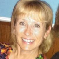 70+ 份“Bobiak”的职业档案| 领英