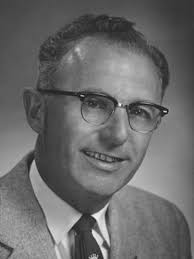 James Mullen Obituary January 6, 2011