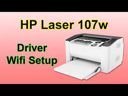 تحميل تعريف طابعة hp laserjet pro m125a نوع ليزر مونوكروم من روابط تنزيل سريعة. Ø·Ø±ÙŠÙ‚Ø© ØªØ¹Ø±ÙŠÙ Ùˆ Ø¶Ø¨Ø· Ø§Ø¹Ø¯Ø§Ø¯Ø§Øª Ø§Ù„ÙˆØ§ÙŠØ±Ù„Ø³ ÙÙŠ Ø·Ø§Ø¨Ø¹Ø© Hp Laser 107w Youtube