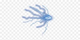 purple air rain thunder sky weather lightning lightning bolt effect png free transparent png clipart images download purple air rain thunder sky