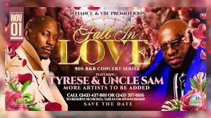 Image result for tbn:ANd9GcRRPhfqK2htXoEuGy-e_DrtM4nBTknHjYCTGYUmwmH9OJfPeMbyVnCyCz8