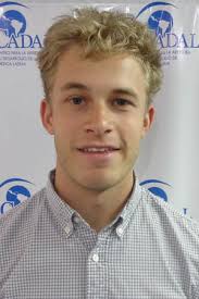 Democracy Day in the Time of the Pandemic