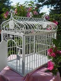 Birdcages Cage Oiseau Deco Cage Deco Cage Oiseaux