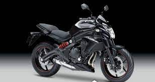 imagen relacionada motos motos kawasaki motos carretera