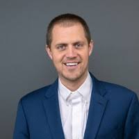 300+ "Anthony Freitas" profiles