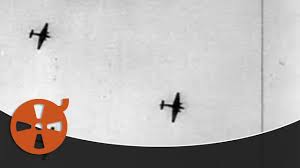 April 1940 die fast fünf jahre dauernde deutsche besetzung der beiden bis dahin neutralen länder. 1940 Besetzung Von Danemark Und Norwegen Youtube