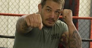 Local Mixed Martial Arts fighters have challenges ahead