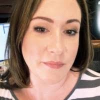 June Ayers's Instagram, Twitter & Facebook