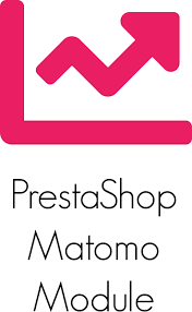 Prestashop 1.7 free module know the url to call to update the currency exchange rate on prestashop 1.7. Free Prestashop Modules Over 30 Free Modules For Your Store