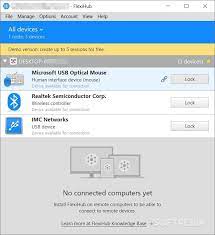 Dec 12, 2020 · flexihub is a file transfer and networking application like bulk rename, gns3, and apk download from eltima software. Download Flexihub 5 3 14268
