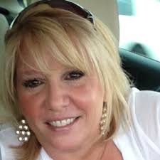 Please join us in welcoming Mark Stipe as Of Counsel in our Lafayette…