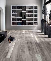 We supply and fit wall and floor tiles, including marble, granite, porcelain, mosaic etc 50 Grey Floor Design Ideas That Fit Any Room Digsdigs