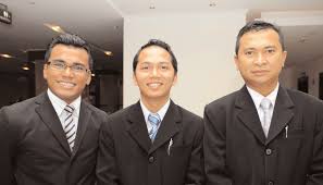 Protokol dalam pengurusan majlis 1. Https Marcomm Upm Edu My Dokumen 13032 Upmmanualpengurusanmajlis Pdf