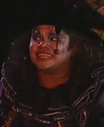 Chokoleit's birthday and death anniversary