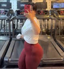 오운완 인스타ver VS 트위터ver