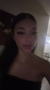 Had a great night last night 🥳