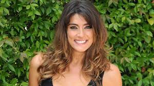 Check out featured articles and pictures of elisa isoardi isoardi previously worked as a host for a french tv show called les libels, which began on march 5th of this year. Rtgahoum7zfjym