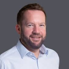 Earl Hibbert PGCert ,Chartered MCIPD