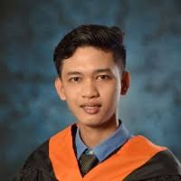 20+ "Hubert Salazar" profiles