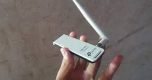 Maybe you would like to learn more about one of these? Cara Tembak Sinyal Wifi Ke Rumah Modal Hp Cara Tembak Sinyal Wifi Ke Rumah Modal Hp Cara Nembak Webprosperity Info