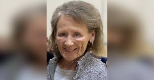 Obituary information for Linda Kay Phillips