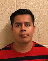 Woodburn middle school track coach charged with sex abuse