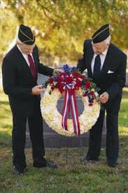Check out our blue funeral flowers selection for the very best in unique or custom, handmade pieces from our grave markers & decoration shops. Red White Blue Wreath Victoria Tx Florist Mcadams Floral Voted Best Florist Victoria Texas Flower Shop