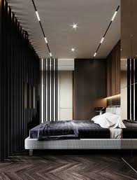 Interior Design Lighting Lxf Mags System Loft Design Ceiling Lights Living Room Modern Track Lighting Living Rooms