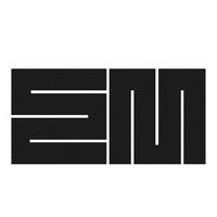 The html em tag marks text that has stress emphasis which traditionally means that the text is displayed in italics by the browser (also called em element). Em Advisory Linkedin