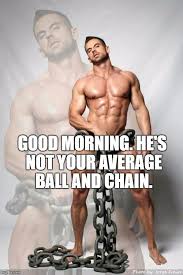 Pin On Memes I Ve Made