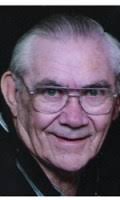 Robert Cormier Obituary (2011)