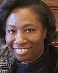 Miltreen Walls Obituary June 18, 2024