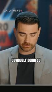 Brittney Griner called Caitlin Clark A WHAT?!