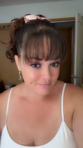 Should I remove it and how to remove it it's a captive one