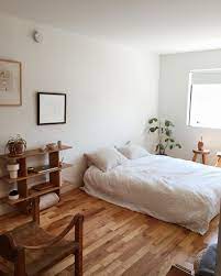 Pin De Pavana K En Space Decoracion De Dormitorio Moderna Dormitorios Dormitorios Modernos The bedroom is not only a room for sleep, it can also be a place to relax and restore the mood after your day of activities. dormitorios modernos