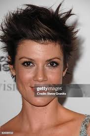 59 Steve Mclellan Stock Photos, High-Res Pictures, and Images