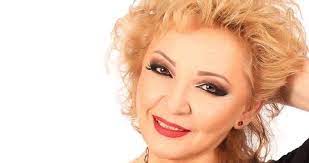 Trimisă pe 22 februarie 2011. De La De 3 X Femeie La Multe Kilograme In Plus Mihaela Tatu S A Facut Mare