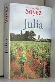 «j'ai décidé de vérifier sur internet pour toute activité criminelle. 9782286037390 L Annee Criminelle Les 80 Histoires Extraordinaires De L Annee Abebooks Bellemare Cuny M Epinoux J Nahmias J 2286037396