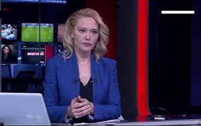 Darbe bildirisi okutulan trt spikeri o anları anlattı. Darbe Gecesi Zorla Bildiri Okuyan Trt Spikeri Ekranlara Geri Dondu Memurlar Net