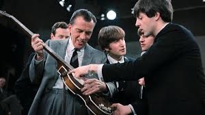 Sir james paul mccartney, born june 18, 1942, is the single most successful music artist of all time. Wurdigung Von Paul Mccartney Beatles Fotograf Freeman Gestorben Zdfheute
