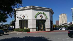 Simply browse jamba juice near me on the map below and find a list of jamba juice locations in your area. Jamba Juice Houston 2515 Post Oak Blvd Great Uptown Restaurant Reviews Phone Number Tripadvisor