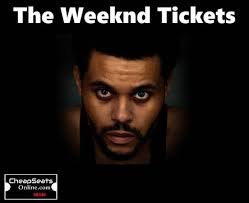 Tickets For Sale "nails" near Great Neck, NY