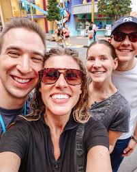 Shyla Davis Mitchell