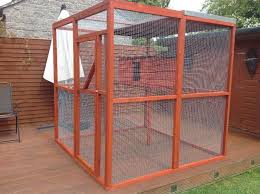 Bird Aviary For Sale Gauteng The Benefit Of Bird Aviary Plans Birdcage Design Ideas Bird Aviary Bird House Kits Aviary